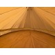 5m Bell Tent - Great View